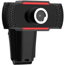 Techly I-WEBCAM-60T Techly I-WEBCAM-60T