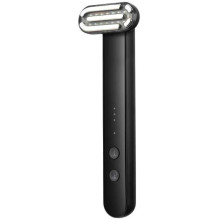 Humanas Aurora Juoda HS4152 Humanas Aurora Juoda HS4152
