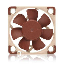 Noctua NF-A4x10 24V PWM brown
