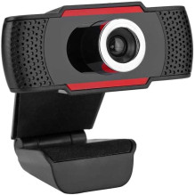 Techly I-WEBCAM-60T Techly I-WEBCAM-60T