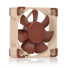 Noctua NF-A4x10 24V PWM brown
