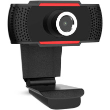 Techly I-WEBCAM-60T Techly I-WEBCAM-60T