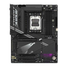 Gigabyte X870 A ELITE WIFI7 AMD Ryzen Gigabyte X870 A ELITE WIFI7 AMD Ryzen