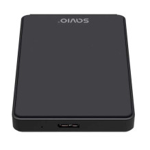 Savio AK-65 2.5" USB 3.0 Savio AK-65 2.5" USB 3.0