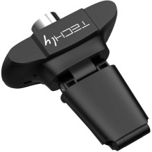 Techly I-WEBCAM-60T Techly I-WEBCAM-60T