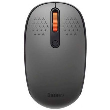 Baseus F01B Frosted Grey Baseus F01B Frosted Grey
