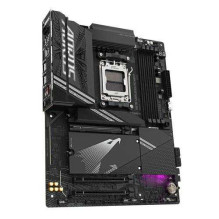 Gigabyte X870 A ELITE WIFI7 AMD Ryzen Gigabyte X870 A ELITE WIFI7 AMD Ryzen