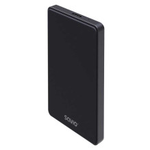 Savio AK-65 2.5" USB 3.0 Savio AK-65 2.5" USB 3.0
