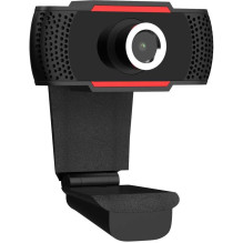 Techly I-WEBCAM-60T Techly I-WEBCAM-60T