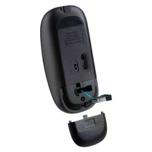 Gynėjas MB-635 Gynėjas MB-635