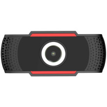 Techly I-WEBCAM-60T Techly I-WEBCAM-60T