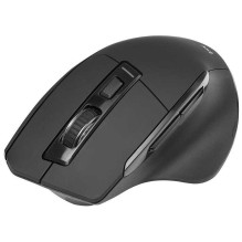 Tracer 46950 Cozy RF 2.4GHz Tracer 46950 Cozy RF 2.4GHz