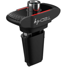 Techly I-WEBCAM-60T Techly I-WEBCAM-60T