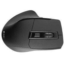 Tracer 46950 Jaukus RF 2.4GHz