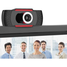 Techly I-WEBCAM-60T Techly I-WEBCAM-60T