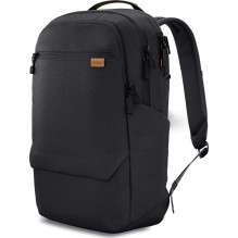 Dell EcoLoop Premier Backpack 14-16 Black