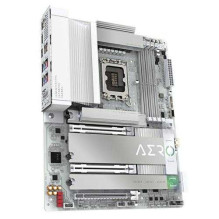 GigaByte Z890 AERO G