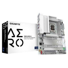 GigaByte Z890 AERO G
