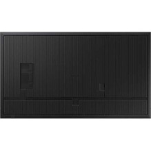 Samsung LH50QHCEBGCXEN 50" VA 16:9