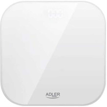 Adleris AD 8188