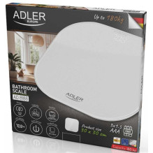 Adleris AD 8188