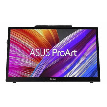 Asus ProArt PA169CDV 15.6" IPS 16:9 Asus ProArt PA169CDV 15.6" IPS 16:9