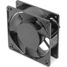 DIGITUS DN-19 FAN 120 mm Case Fan DIGITUS DN-19 FAN 120 mm Case Fan