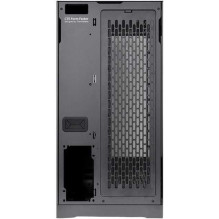 Thermaltake CTE E600 MX Black Thermaltake CTE E600 MX Black