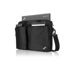 Lenovo ThinkPad 3-In-1 Case Lenovo ThinkPad 3-In-1 Case