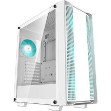 Deepcool CC560 V2 White Deepcool CC560 V2 White