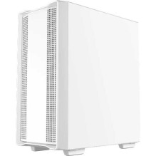 Deepcool CC560 V2 balta Deepcool CC560 V2 balta