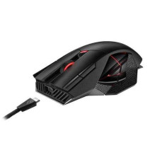 Asus ROG Spatha X Asus ROG Spatha X