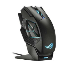 Asus ROG Spatha X Asus ROG Spatha X