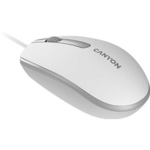 Canyon M-10 White Canyon M-10 White