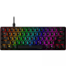 HyperX HKBO1S-RB-US / G