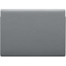 Lenovo ThinkBook Premium 13" Sleeve Gray Lenovo ThinkBook Premium 13" Sleeve Gray