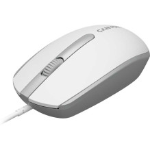 Canyon M-10 White Canyon M-10 White