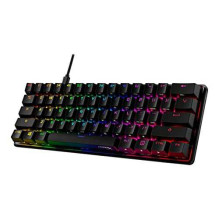 HyperX HKBO1S-RB-US / G