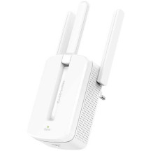 Tp-Link MW300RE Tp-Link MW300RE