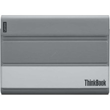 Lenovo ThinkBook Premium 13" Sleeve Gray Lenovo ThinkBook Premium 13" Sleeve Gray