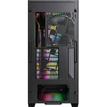 Montech Air 903 Max Black Montech Air 903 Max Black