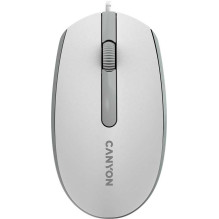 Canyon M-10 White Canyon M-10 White
