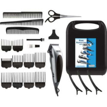 Wahl HomePro 09243-2216 Wahl HomePro 09243-2216