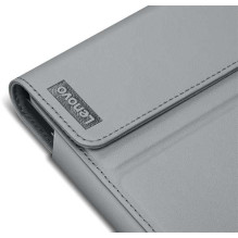 Lenovo ThinkBook Premium 13" Sleeve Gray Lenovo ThinkBook Premium 13" Sleeve Gray