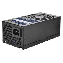 „Silverstone TX700 Gold“ maitinimo blokas 700 W 20+4 kontaktų ATX TFX juodas „Silverstone TX700 Gold“ maitinimo blokas 700 W 20+4 kontaktų ATX TFX juodas