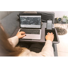 DIGITUS DA-90441 Notebook Platform