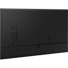 Samsung LH75QMCEBGCXEN 75" VA 16:9