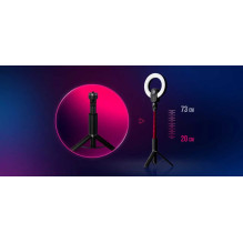 Lorgar LRG-SC910 Circulus 910
