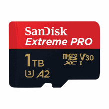 Sandisk SDSQXCD-1T00