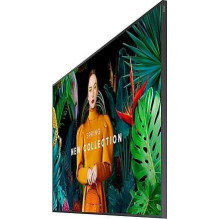 Samsung LH75QMCEBGCXEN 75" VA 16:9